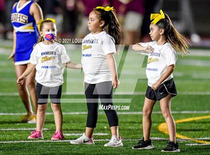 Thumbnail 2 in West Covina @ Charter Oak photogallery.