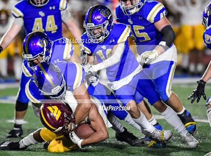 Thumbnail 3 in West Covina @ Charter Oak photogallery.
