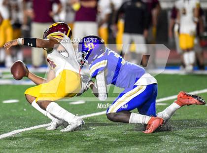 Thumbnail 1 in West Covina @ Charter Oak photogallery.