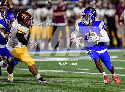 Thumbnail 3 in West Covina @ Charter Oak photogallery.