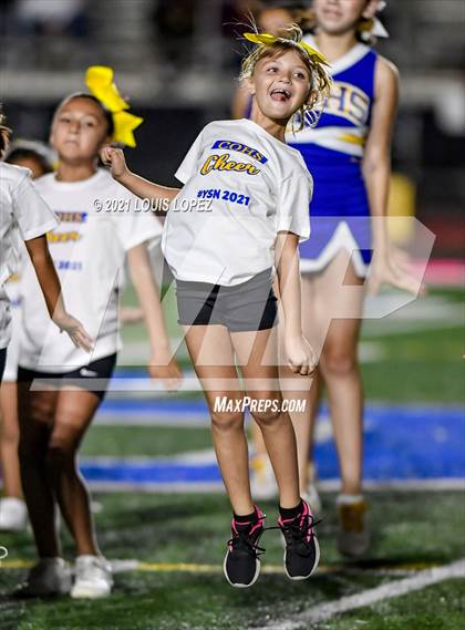 Thumbnail 1 in West Covina @ Charter Oak photogallery.