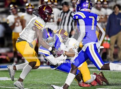 Thumbnail 1 in West Covina @ Charter Oak photogallery.
