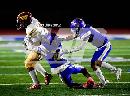 Thumbnail 3 in West Covina @ Charter Oak photogallery.