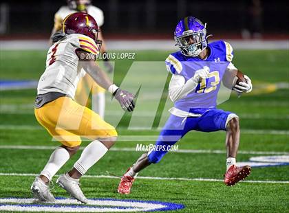 Thumbnail 3 in West Covina @ Charter Oak photogallery.