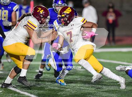 Thumbnail 1 in West Covina @ Charter Oak photogallery.