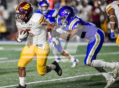 Thumbnail 2 in West Covina @ Charter Oak photogallery.