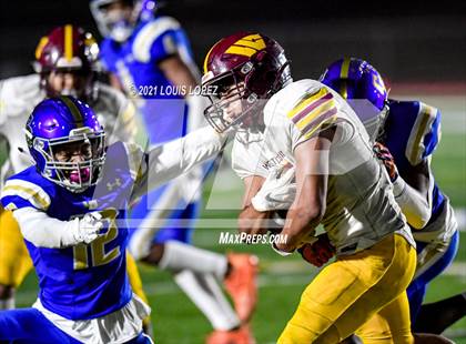 Thumbnail 1 in West Covina @ Charter Oak photogallery.
