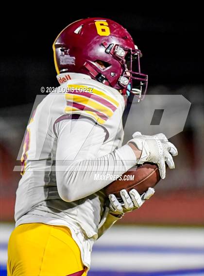 Thumbnail 2 in West Covina @ Charter Oak photogallery.