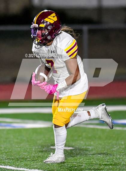 Thumbnail 2 in West Covina @ Charter Oak photogallery.