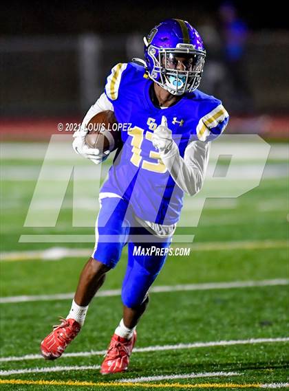 Thumbnail 1 in West Covina @ Charter Oak photogallery.