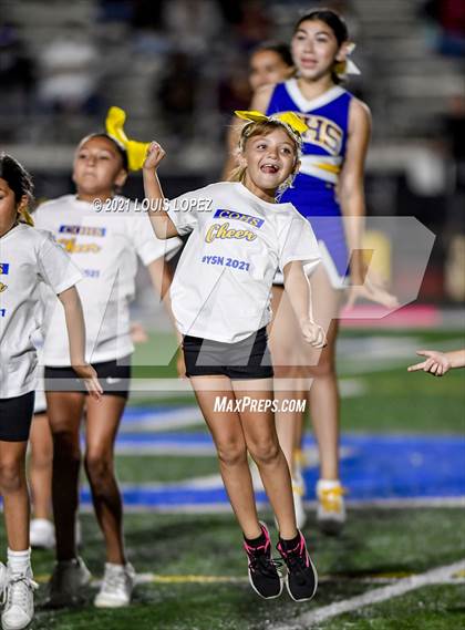 Thumbnail 3 in West Covina @ Charter Oak photogallery.