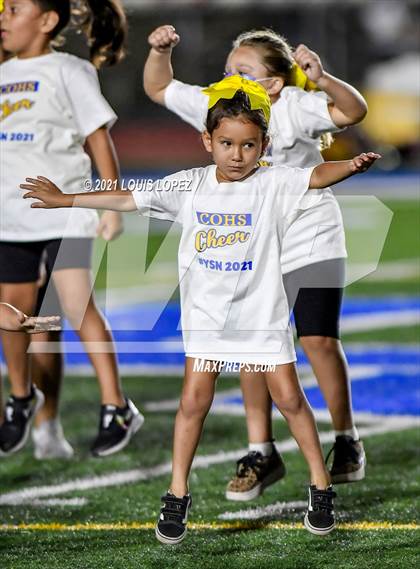 Thumbnail 1 in West Covina @ Charter Oak photogallery.