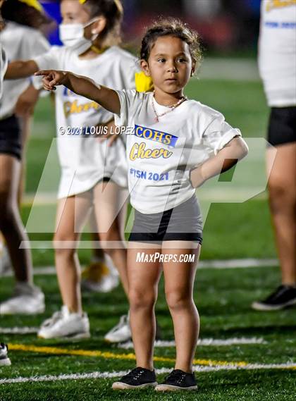 Thumbnail 1 in West Covina @ Charter Oak photogallery.