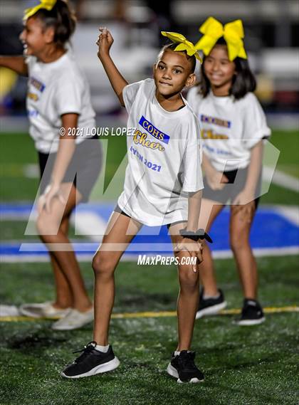 Thumbnail 2 in West Covina @ Charter Oak photogallery.