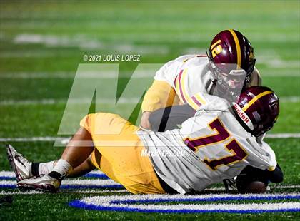 Thumbnail 1 in West Covina @ Charter Oak photogallery.