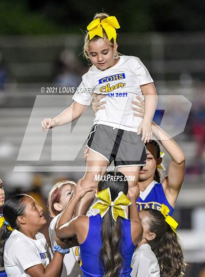 Thumbnail 2 in West Covina @ Charter Oak photogallery.
