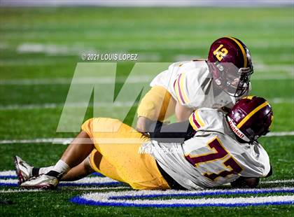Thumbnail 3 in West Covina @ Charter Oak photogallery.