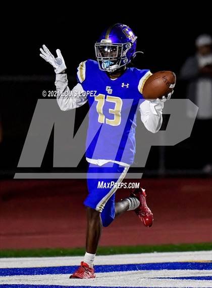 Thumbnail 3 in West Covina @ Charter Oak photogallery.
