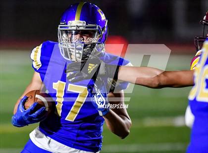 Thumbnail 3 in West Covina @ Charter Oak photogallery.