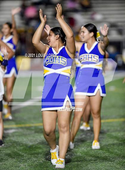 Thumbnail 1 in West Covina @ Charter Oak photogallery.