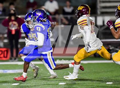 Thumbnail 3 in West Covina @ Charter Oak photogallery.