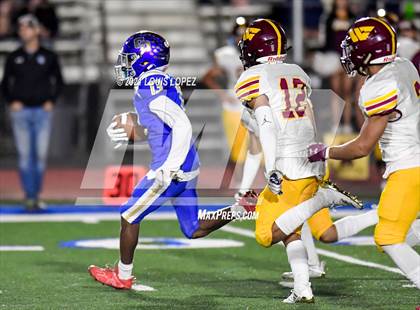 Thumbnail 2 in West Covina @ Charter Oak photogallery.