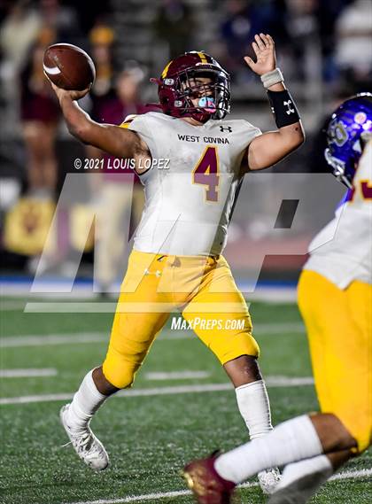 Thumbnail 3 in West Covina @ Charter Oak photogallery.
