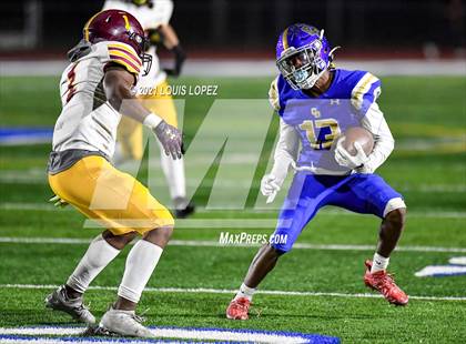 Thumbnail 2 in West Covina @ Charter Oak photogallery.