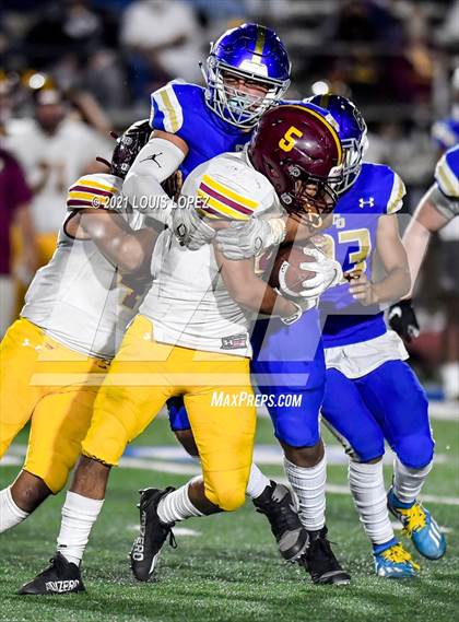 Thumbnail 1 in West Covina @ Charter Oak photogallery.