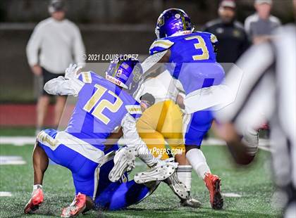 Thumbnail 3 in West Covina @ Charter Oak photogallery.