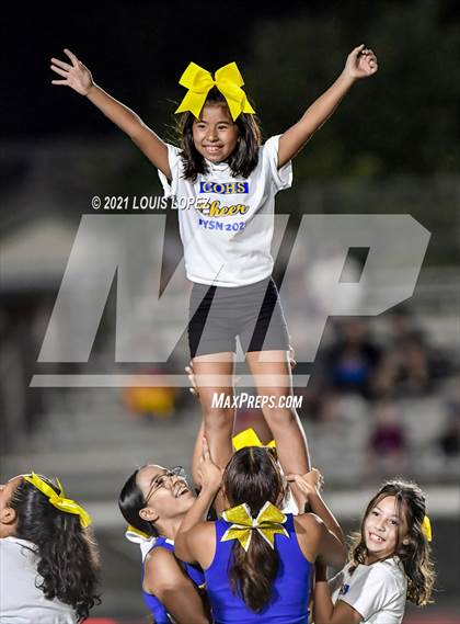 Thumbnail 2 in West Covina @ Charter Oak photogallery.