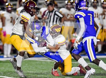 Thumbnail 3 in West Covina @ Charter Oak photogallery.