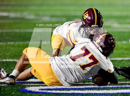 Thumbnail 2 in West Covina @ Charter Oak photogallery.