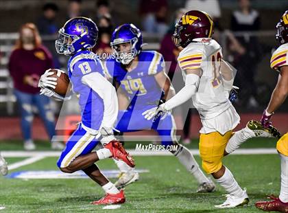 Thumbnail 1 in West Covina @ Charter Oak photogallery.