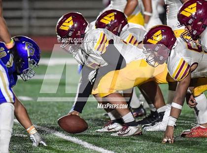 Thumbnail 1 in West Covina @ Charter Oak photogallery.