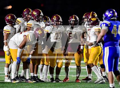 Thumbnail 3 in West Covina @ Charter Oak photogallery.