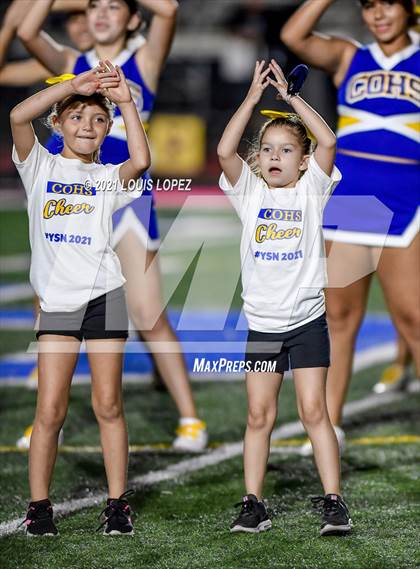 Thumbnail 2 in West Covina @ Charter Oak photogallery.
