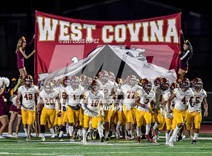 Thumbnail 1 in West Covina @ Charter Oak photogallery.