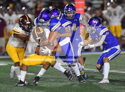 Thumbnail 3 in West Covina @ Charter Oak photogallery.