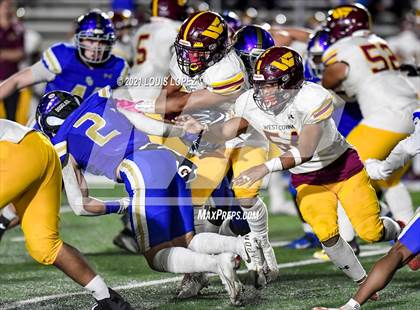 Thumbnail 3 in West Covina @ Charter Oak photogallery.