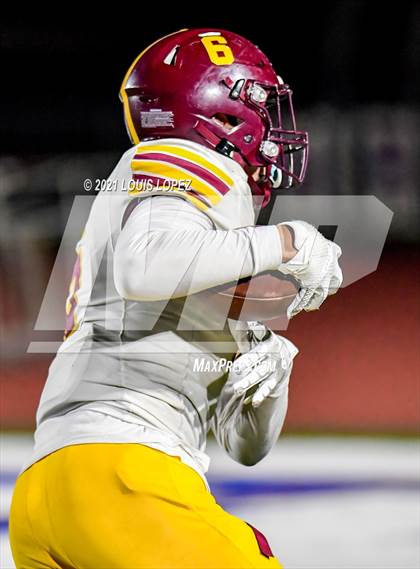 Thumbnail 3 in West Covina @ Charter Oak photogallery.