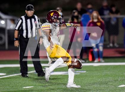 Thumbnail 1 in West Covina @ Charter Oak photogallery.