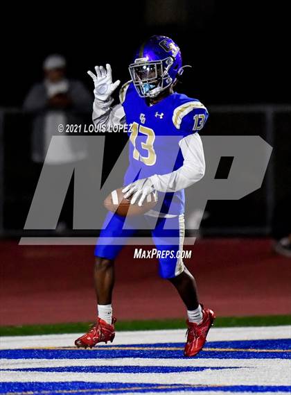 Thumbnail 1 in West Covina @ Charter Oak photogallery.