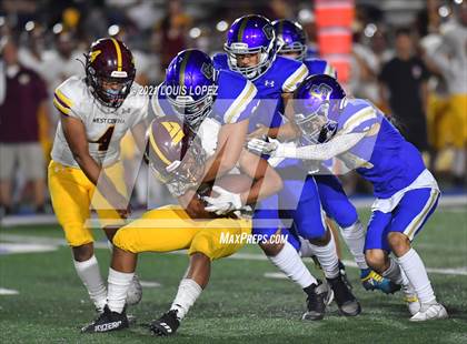 Thumbnail 1 in West Covina @ Charter Oak photogallery.