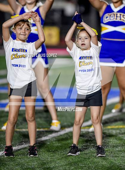 Thumbnail 3 in West Covina @ Charter Oak photogallery.