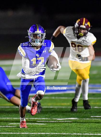 Thumbnail 1 in West Covina @ Charter Oak photogallery.