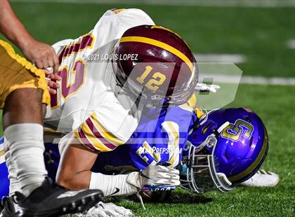 Thumbnail 1 in West Covina @ Charter Oak photogallery.