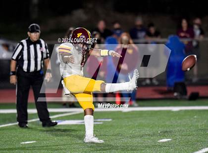 Thumbnail 2 in West Covina @ Charter Oak photogallery.