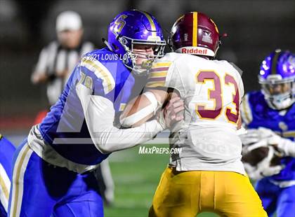 Thumbnail 1 in West Covina @ Charter Oak photogallery.