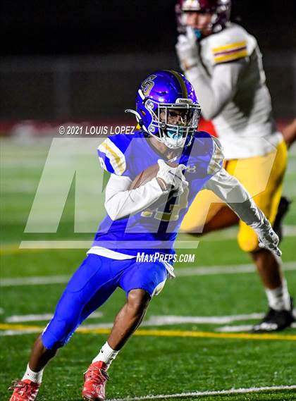 Thumbnail 2 in West Covina @ Charter Oak photogallery.